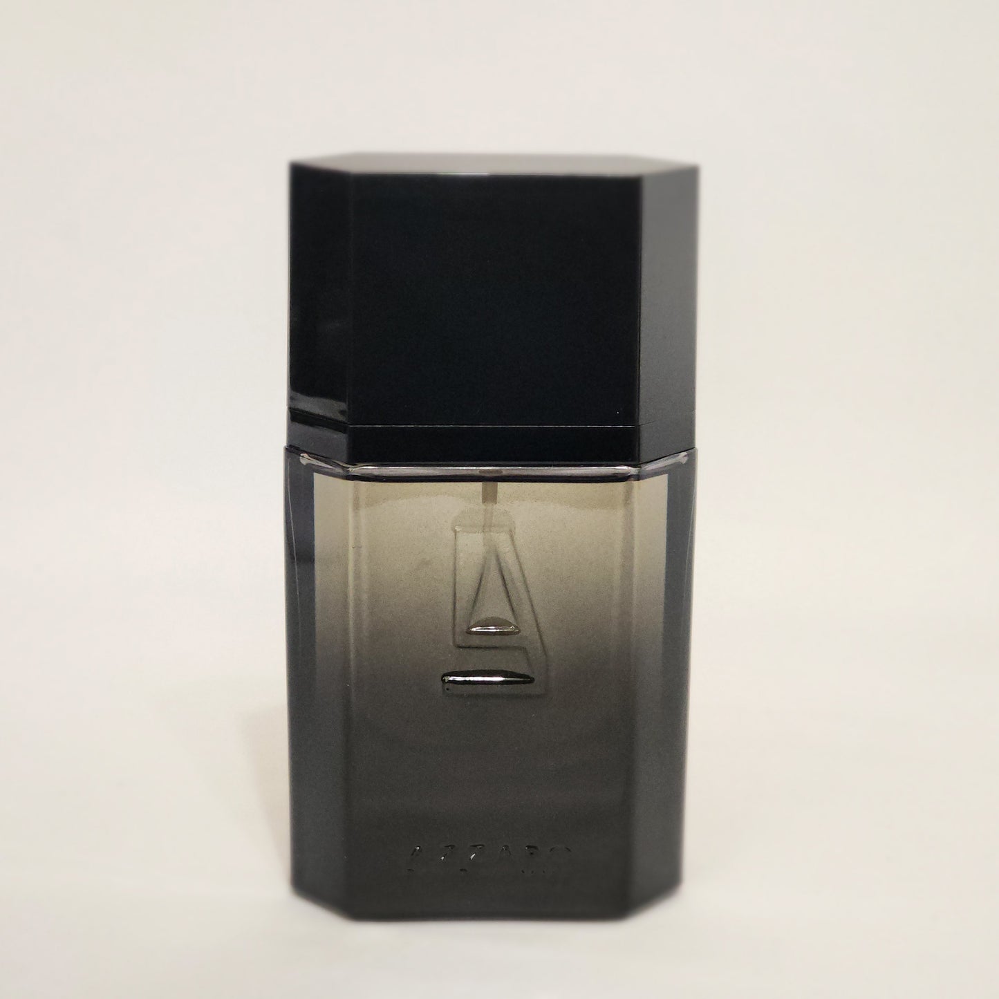 Azzaro Pour Homme Night Time for Men 3.4 fl.oz / 100 Eau de toilette spray