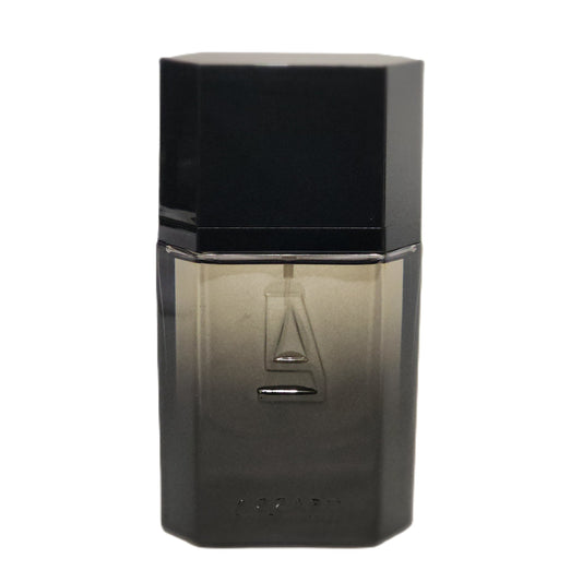 🌙 RARE & Discontinued: Azzaro Pour Homme Night Time for Men 3.4 fl.oz / 100 ml EDT Spray | New Cellophane Box | Hard to Find