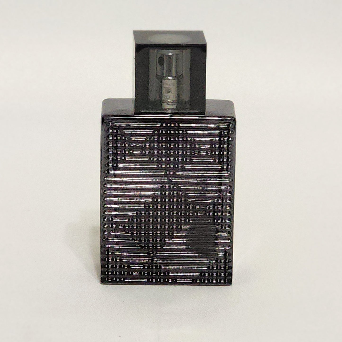 Burberry Brit Rhythm by Burberry for Men 1.0 fl.oz / 30 ml eau de toilette spray - NoBox