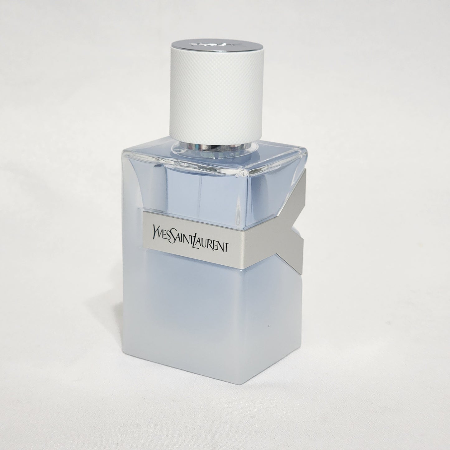 Y by Yves Saint Laurent for Men 2.0 oz Eau Fraiche Spray
