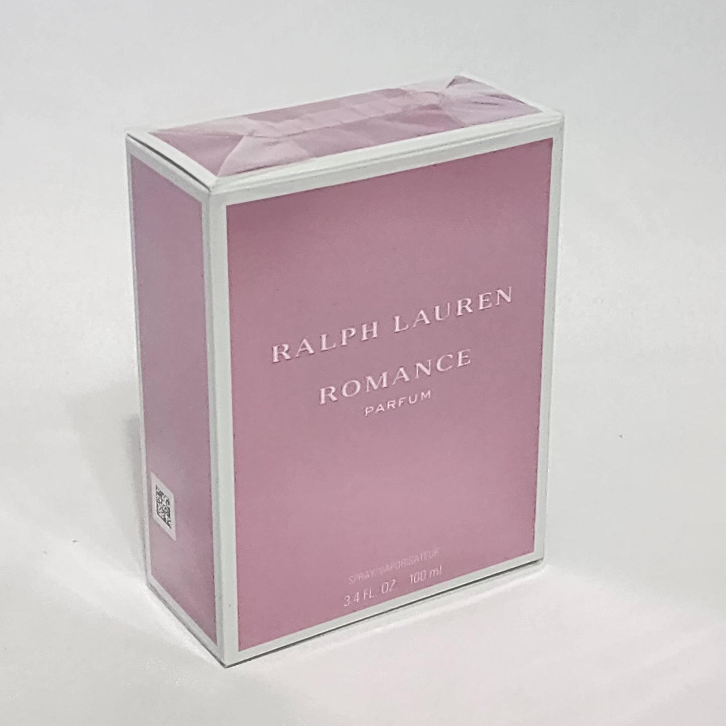 Romance Parfum by Ralph Lauren for women 1.0 fl.oz / 30 ml parfum spray
