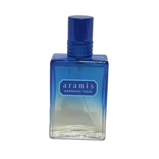 Aramis Bermuda Tonic by Aramis for Men - Rare Vintage Discontinued