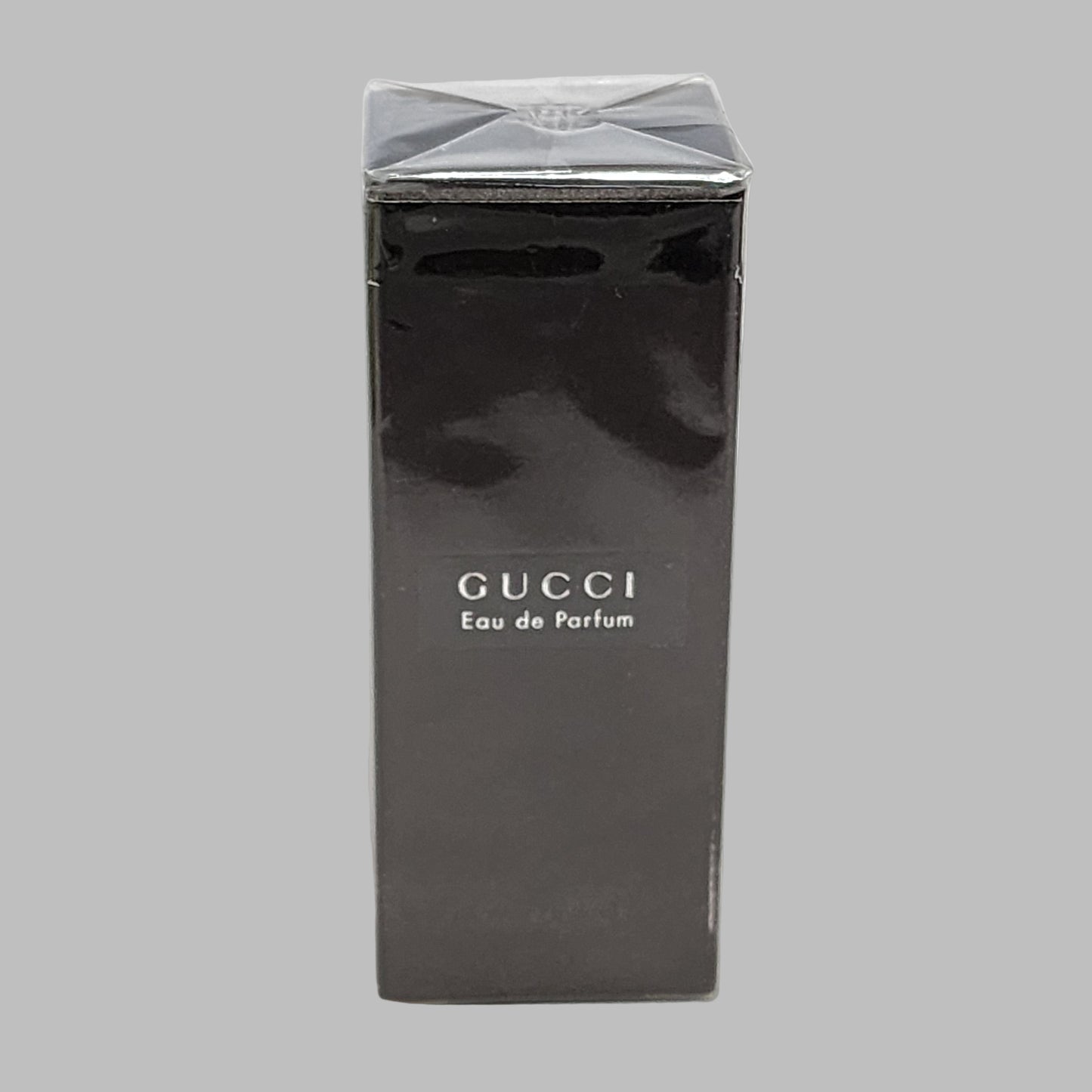 Vintage Rare fragrance: Gucci classic by Gucci for women 1.0 fl.oz / 30 ml eau de parfum spray