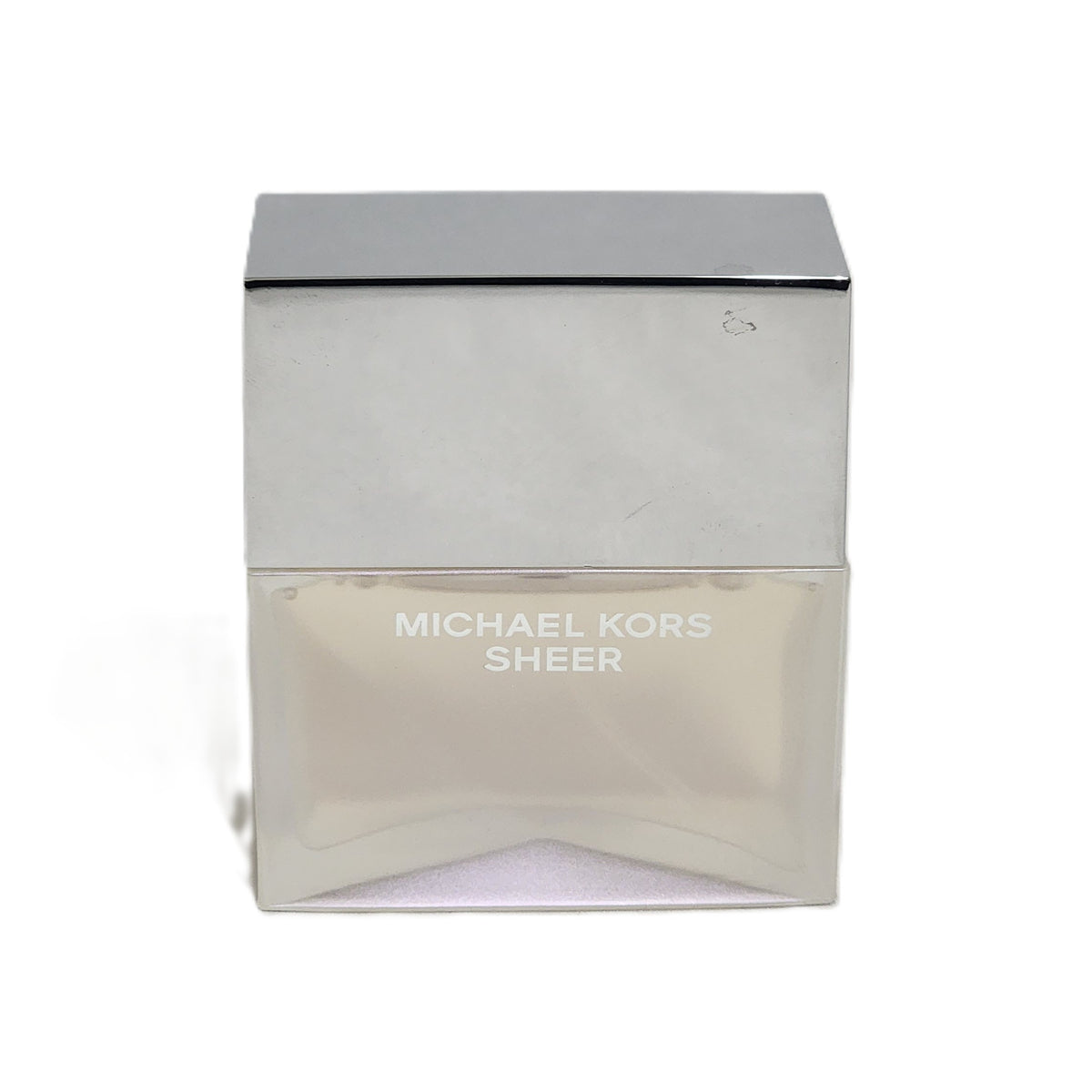 Sheer by Michael Kors for Women Eau de Parfum Spray | Rare Discontinued Fragrance