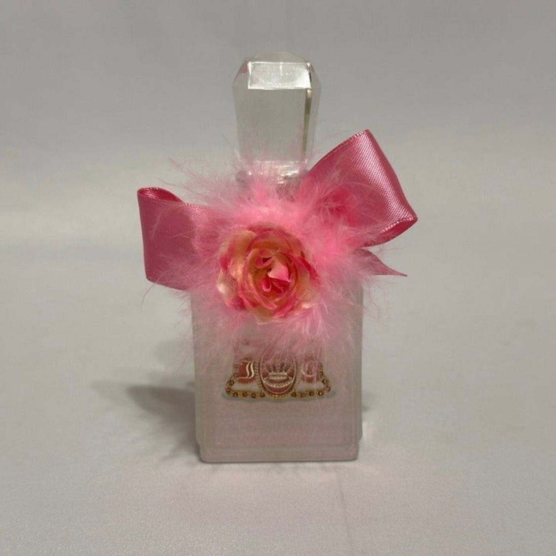 Viva La Juicy Glace by Juicy Couture Women 1.0 oz / 30 ml eau de parfum spray