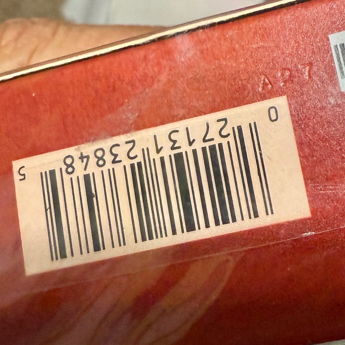 Intuition by Estee Lauder for men 3.4 fl.oz / 100 ml Cologne Spray * Rare