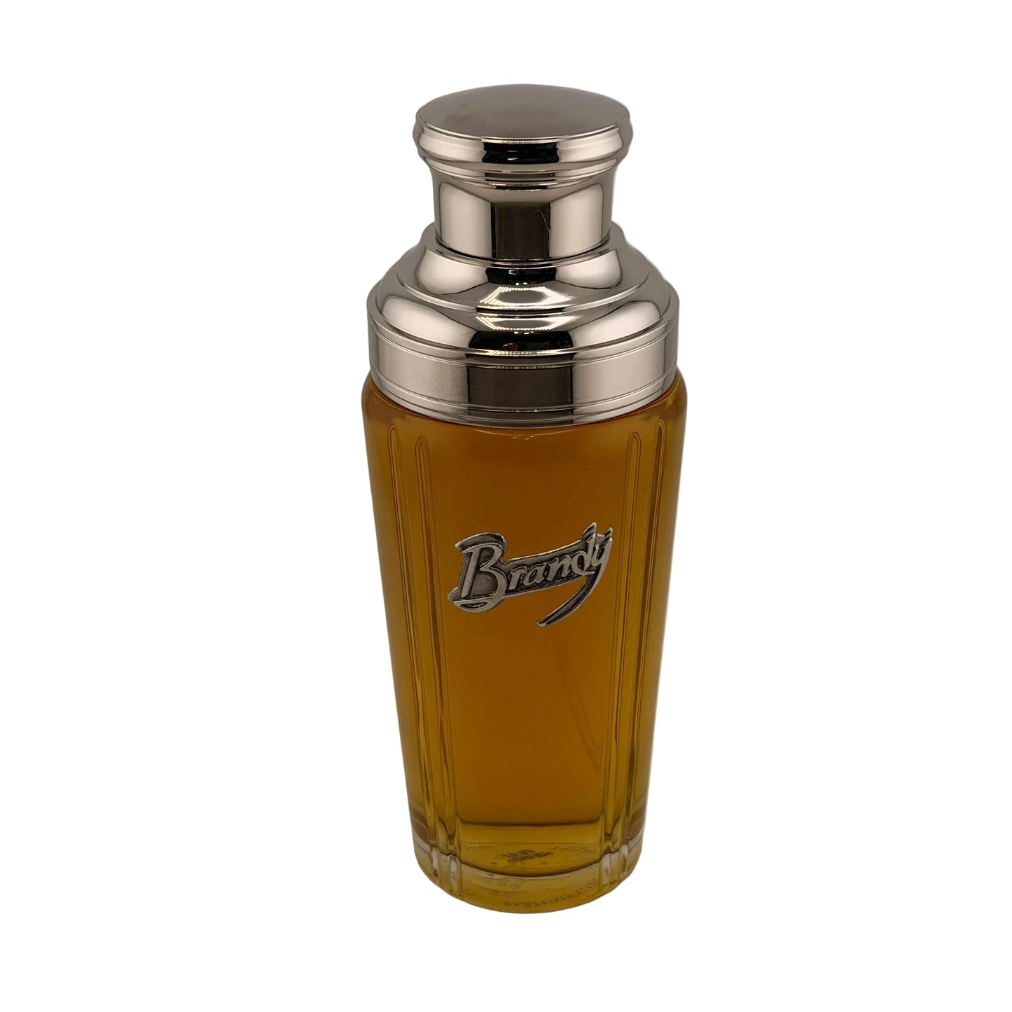 Rare Brandy by Gilles Cantuel for Men 8.5 oz / 250ml EDT – Hard to Find