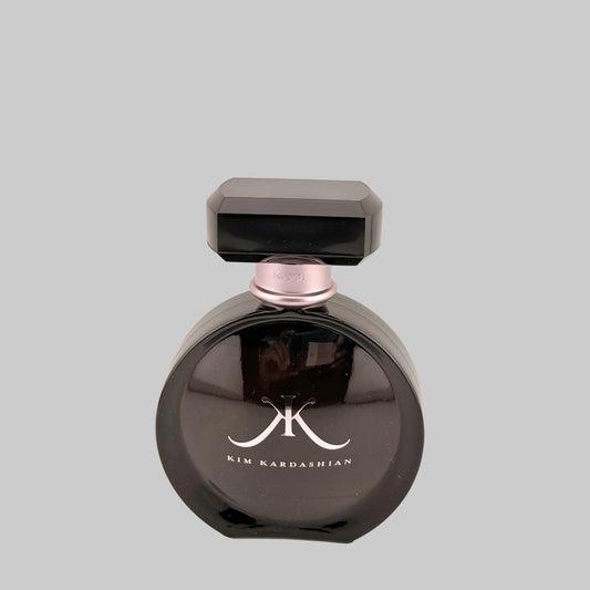 Kim Kardashian Women 1.7 oz Eau De Parfum Spray