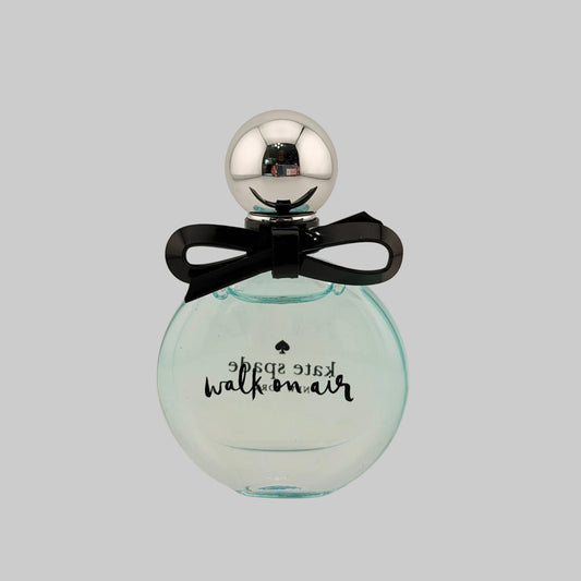 Kate Spade Walk on Air Women