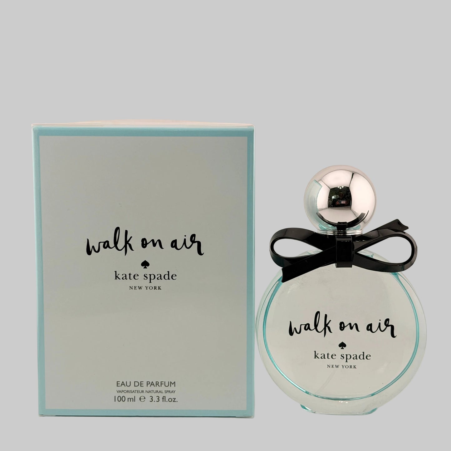 Kate Spade Walk on Air Women