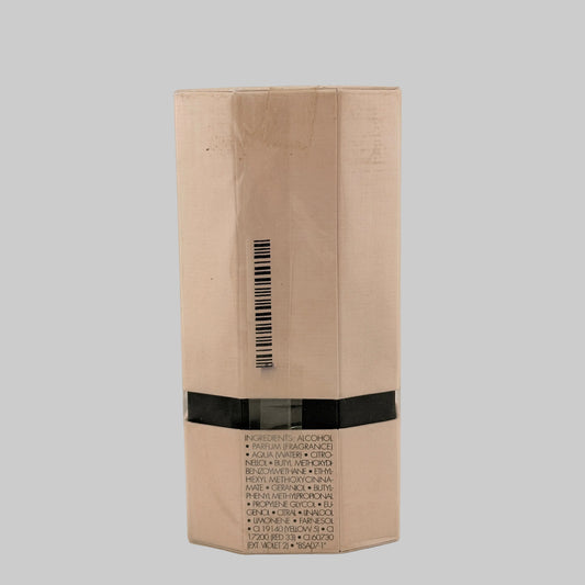 Stella Nude by Stella McCartney women 1.6 oz Eau De Parfum Spray - Rare