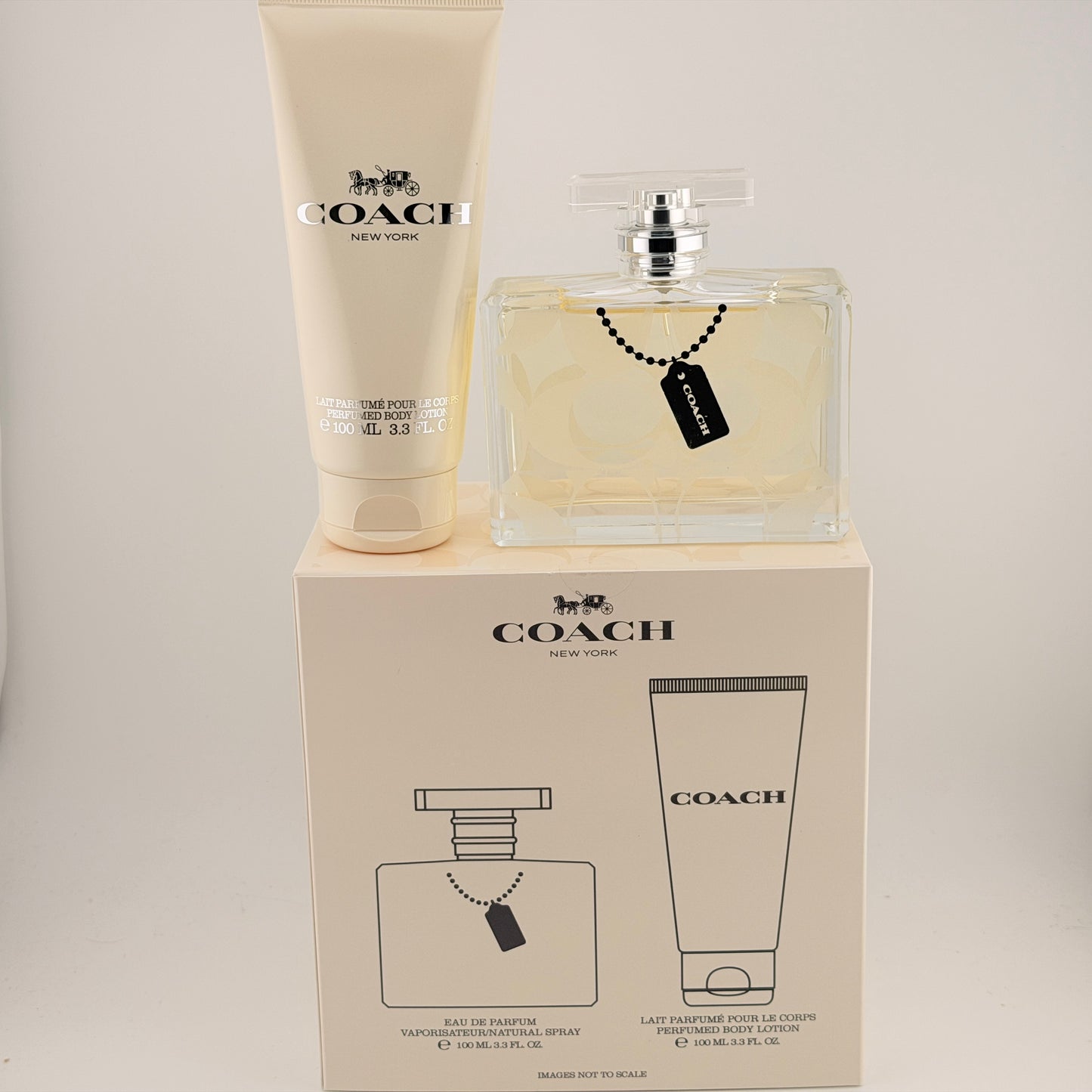 Coach Signature by Coach for women