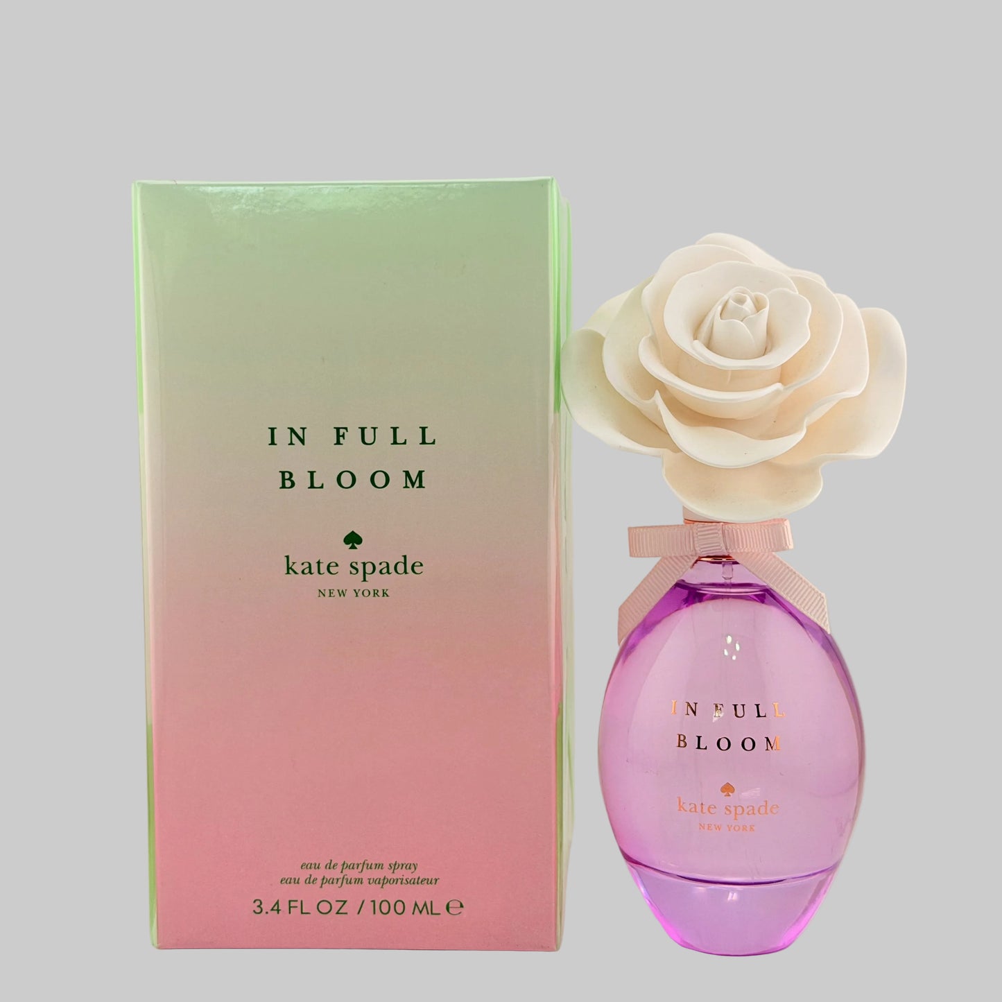 Kate Spade In Full Bloom Women