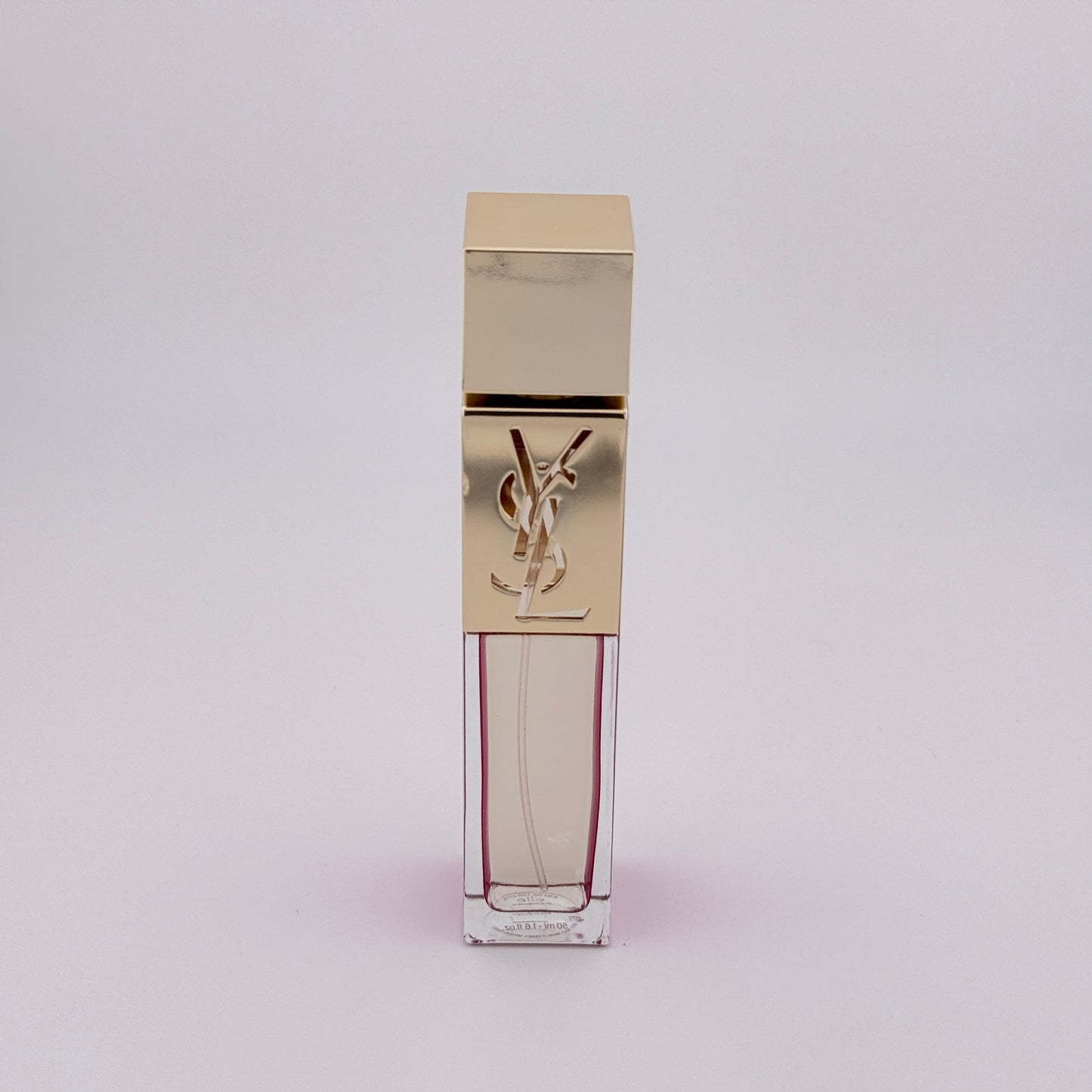 Yves Saint Laurent Elle for Women, 1.6 fl.oz / 50 ml eau de toilette spray