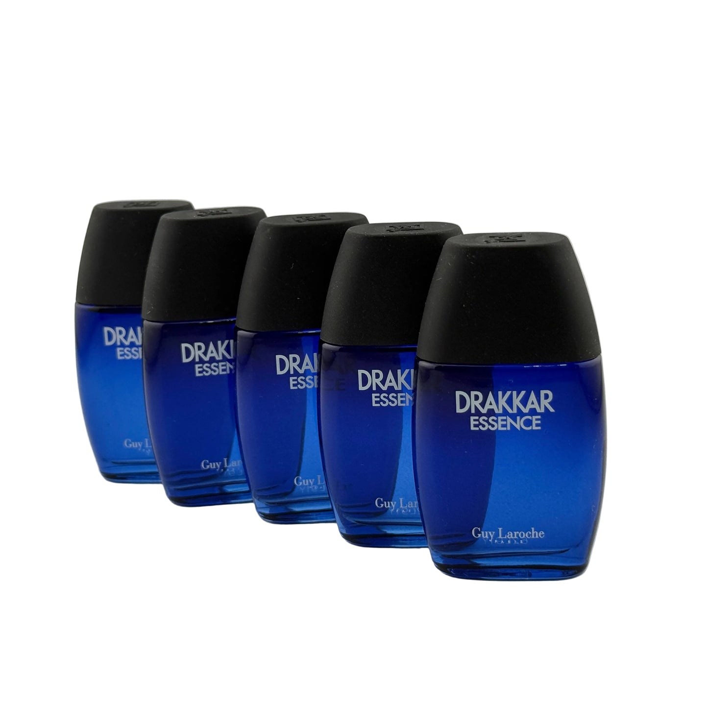 Drakkar Essence by Guy Laroche Men - Rare and Hard to find - Choose from different sizes