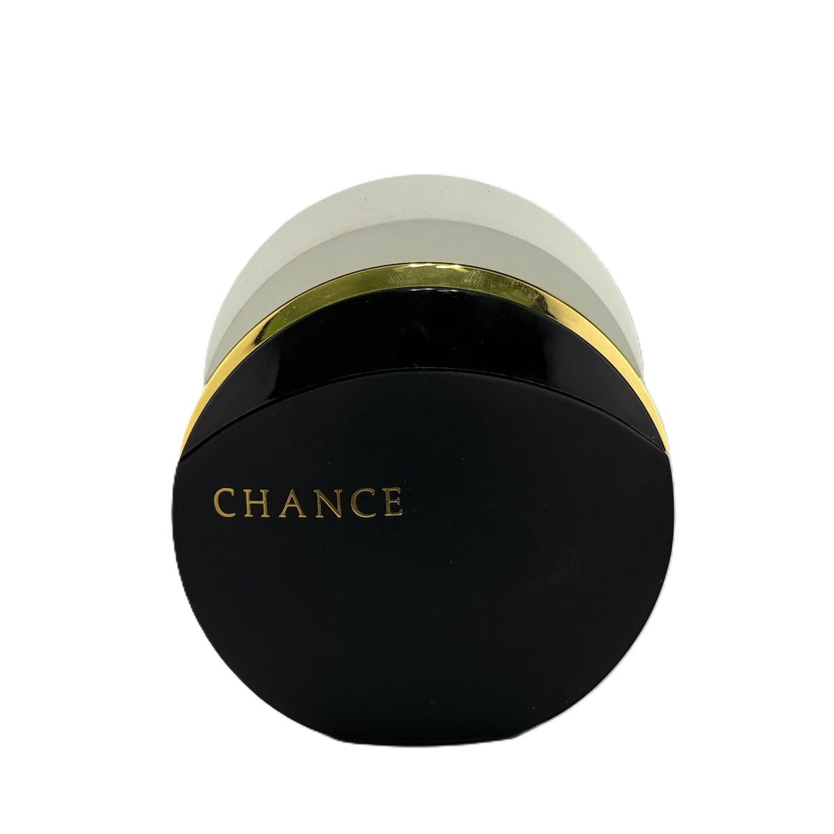 🌿 VINTAGE & Rare: Chance by Geoffrey Beene for Women 3.3 fl.oz / 100 ml EDT Spray | No Box | Actual Images | Discontinued