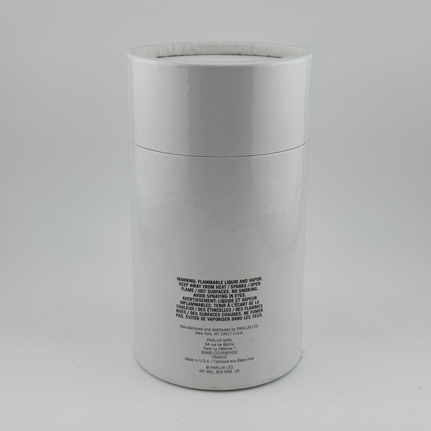 Kenneth Cole for Her, 3.4 fl.oz / 100 ml Eau de Parfum Spray