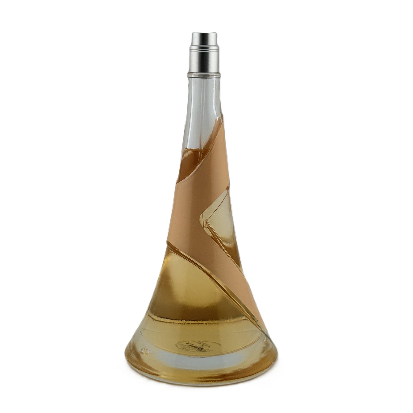 Rihanna Nude Eau de Parfum EDP Spray for Women Rare Discontinued Hard to Find