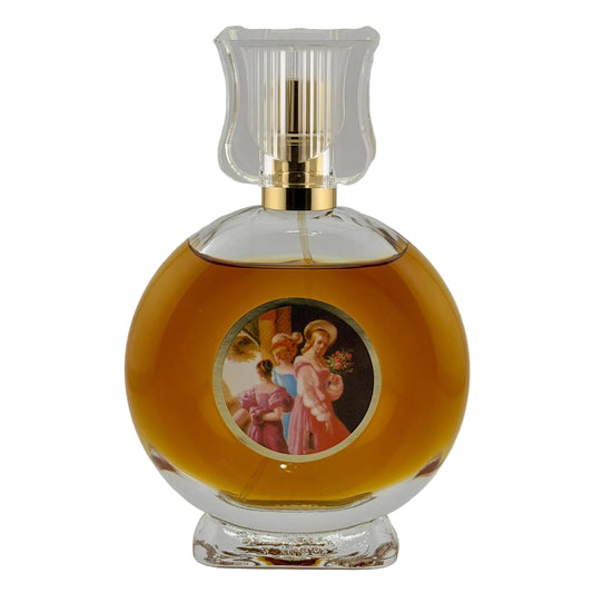 👑 RARE & Hard to Find: Bal à Versailles by Jean Desprez for Women | 2 Sizes | Brand New Sealed Box | Legendary French Oriental
