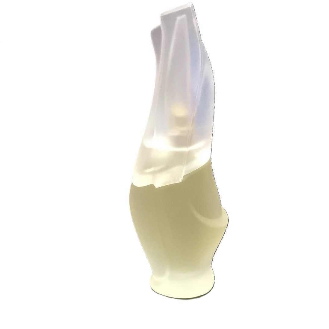 Cashmere Mist by Donna Karan for Women 1.7 fl.oz / 50 ml Eau De toilette Spray -NoBox