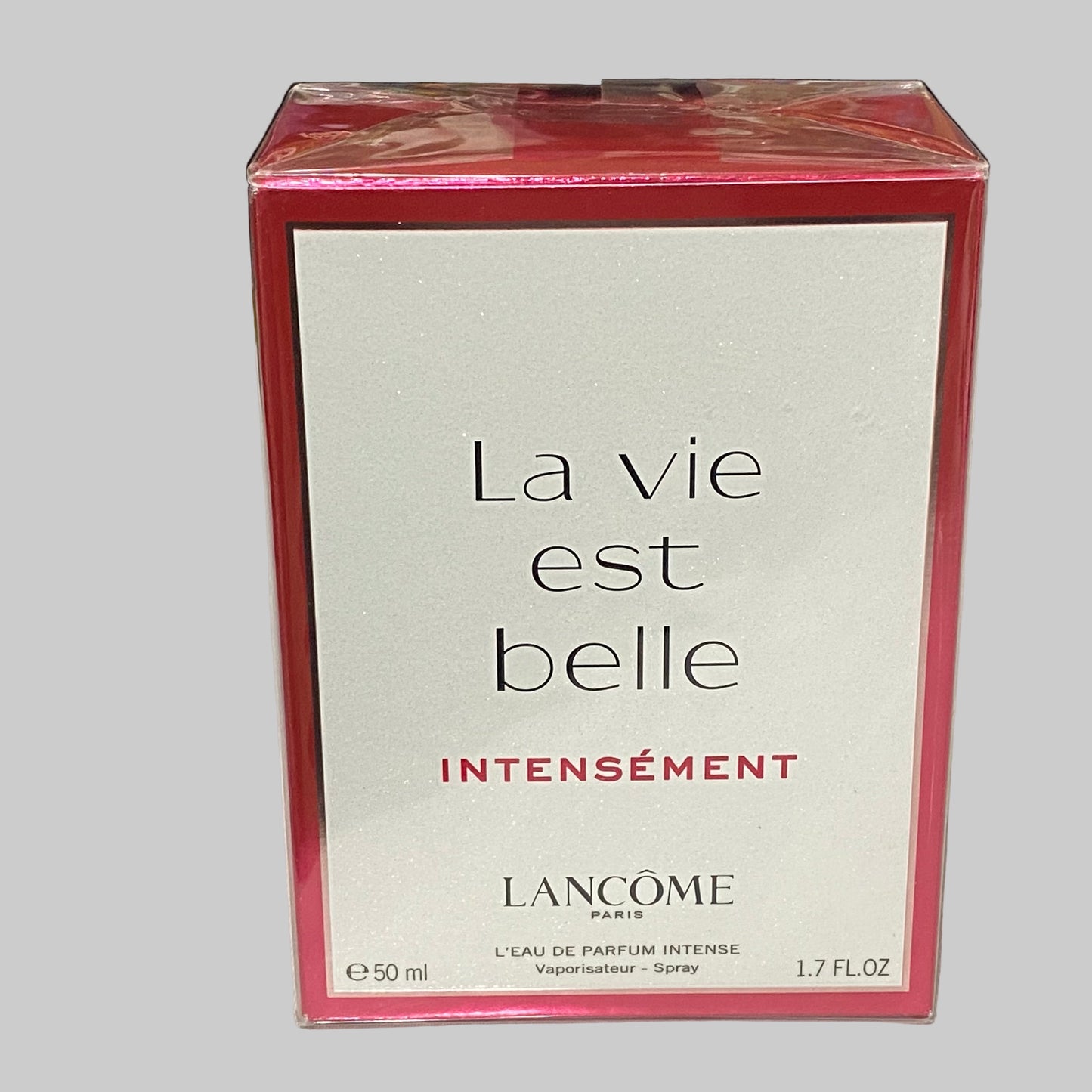 Lancome La Vie Est Belle Intensement Eau de Parfum - 1.7oz