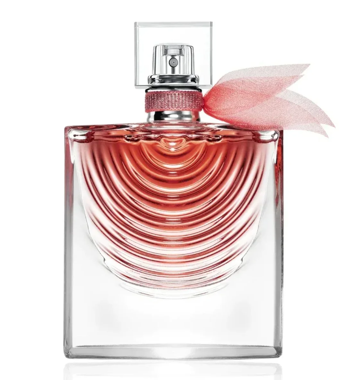Lancome La Vie Est Belle Iris Absolu , 3.4 oz EDP Spray