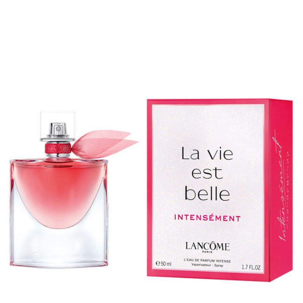 Lancome La Vie Est Belle Intensement Eau de Parfum - 1.7oz