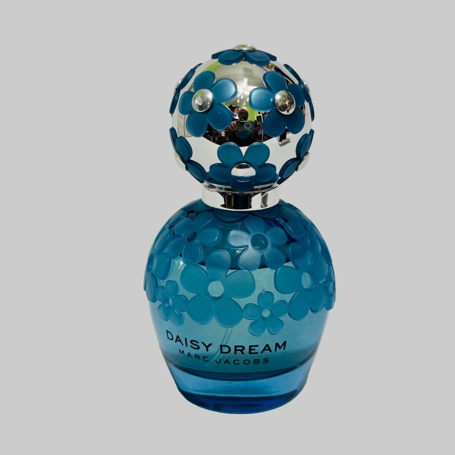 Daisy Dream Forever by Marc Jacobs women 1.7 fl.oz / 50 ml Eau De Toilette spray - WBox
