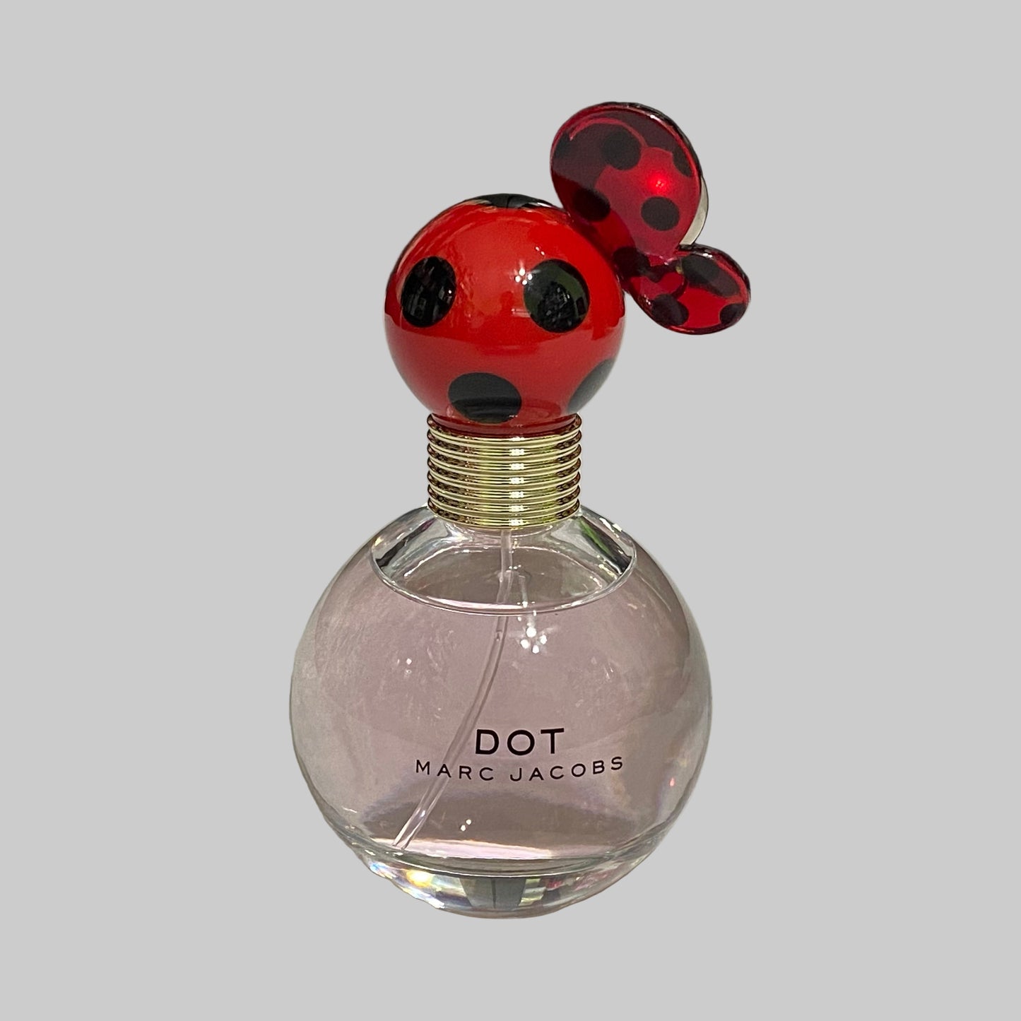 Dot by Marc Jacobs for Women 1.7 fl.oz / 50 ml eau de parfum Spray