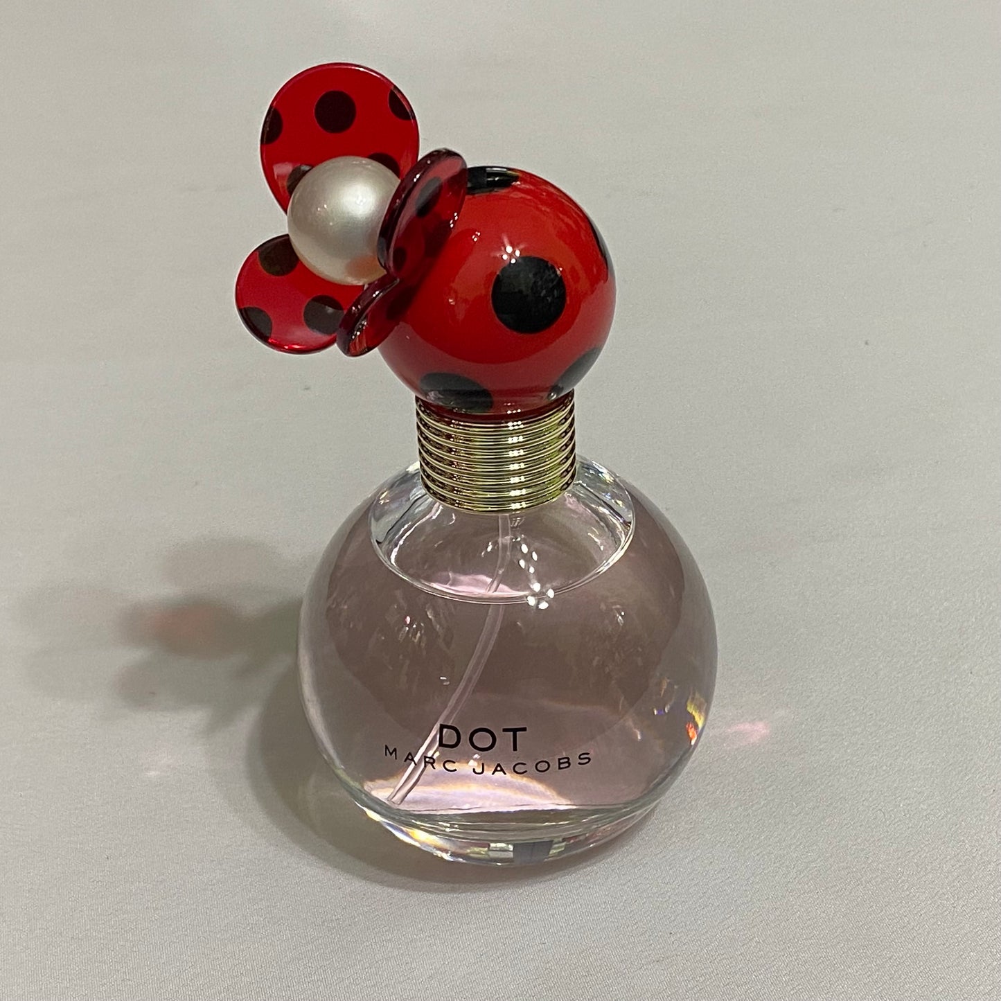 Dot by Marc Jacobs for Women 1.7 fl.oz / 50 ml eau de parfum Spray