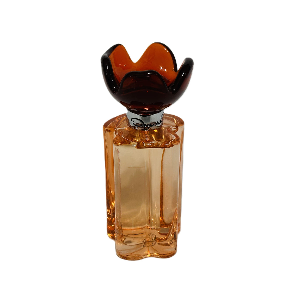 Oscar de la Renta Oscar Orange Flower Eau de Toilette for Women – Very Very Rare Discontinued Fragrance | 3.4 FL.OZ / 100 ML