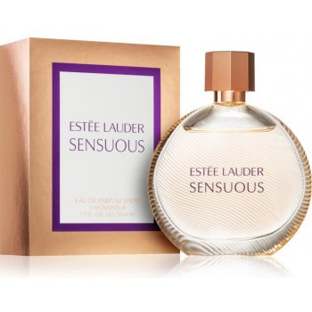 Sensuous by Estée Lauder, 1.7 oz eau de parfum spray