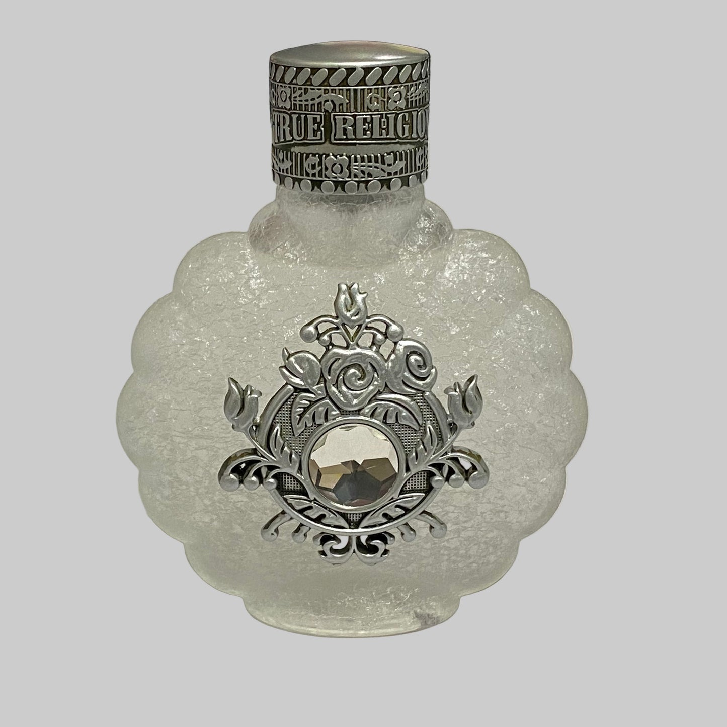 True Religion by True Religion for Women 3.4 fl.oz / 100 ml eau de parfum spray