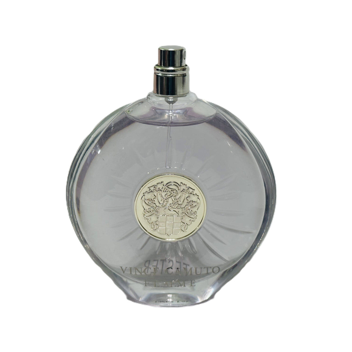 Vince Camuto Femme Eau de Parfum for Women | 1.7 oz & 3.4 oz | Discontinued