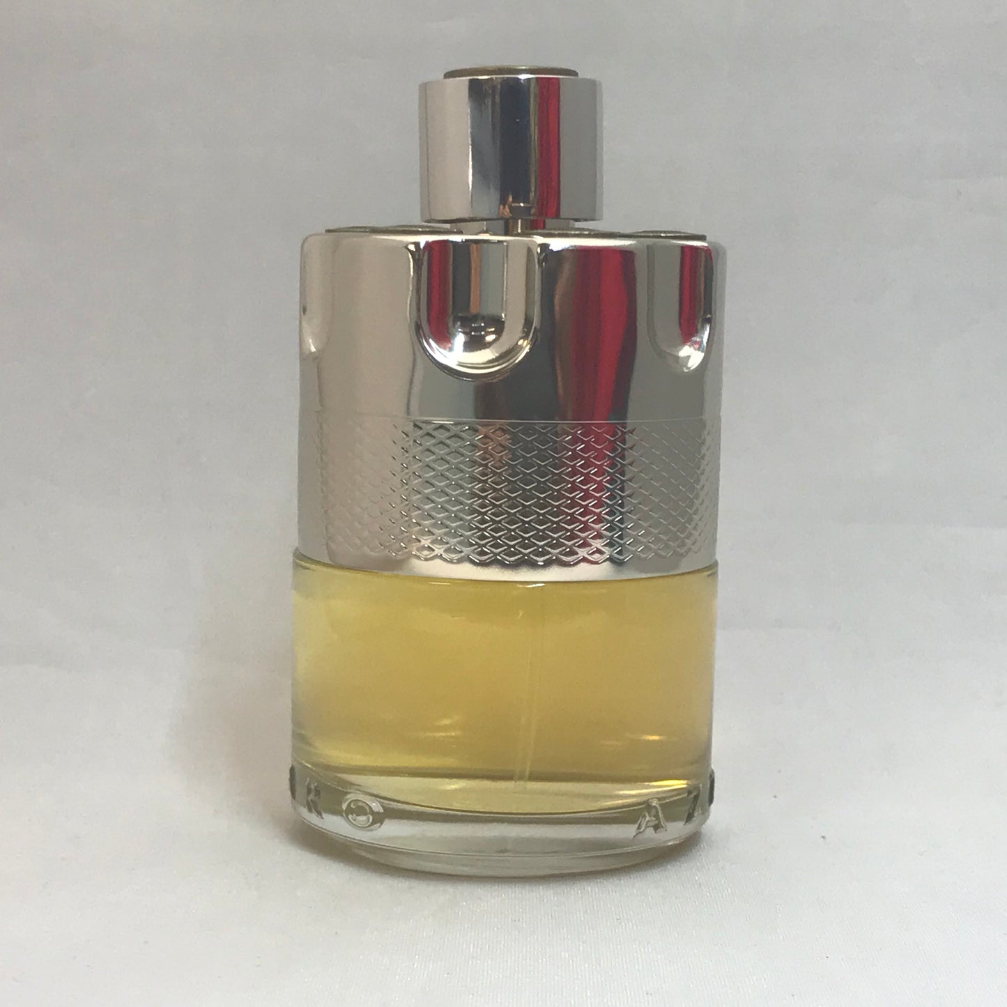 Azzaro Wanted by Azzaro for men, 5.1 fl.oz / 150 ml Eau de Toilette Spray