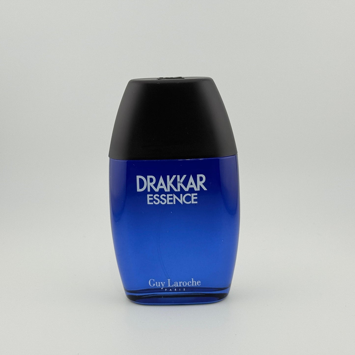 Drakkar Essence by Guy Laroche for Men 3.4 fl.oz / 100 ml Eau De Toilette Spray