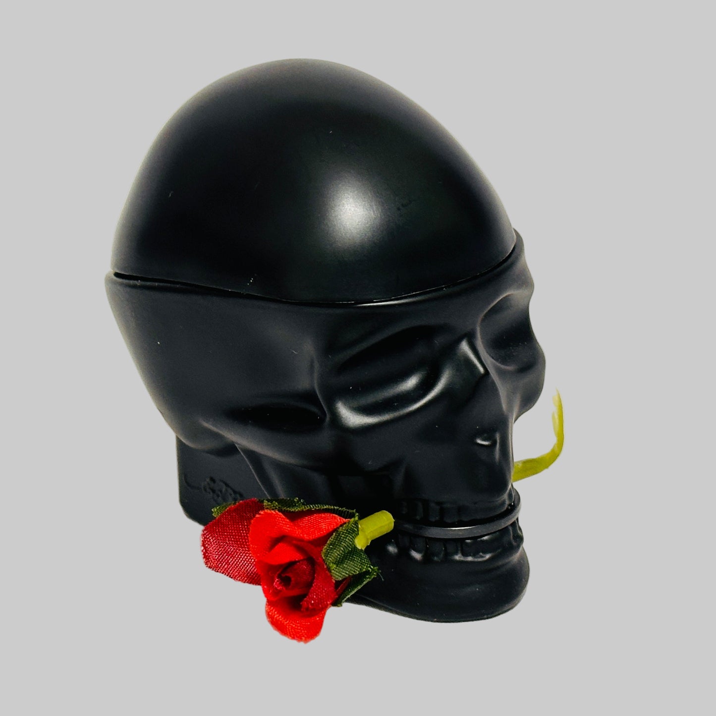 Skulls & Roses Ed Hardy for Men 2.5 fl.oz / 75 ml eau de toilette spray