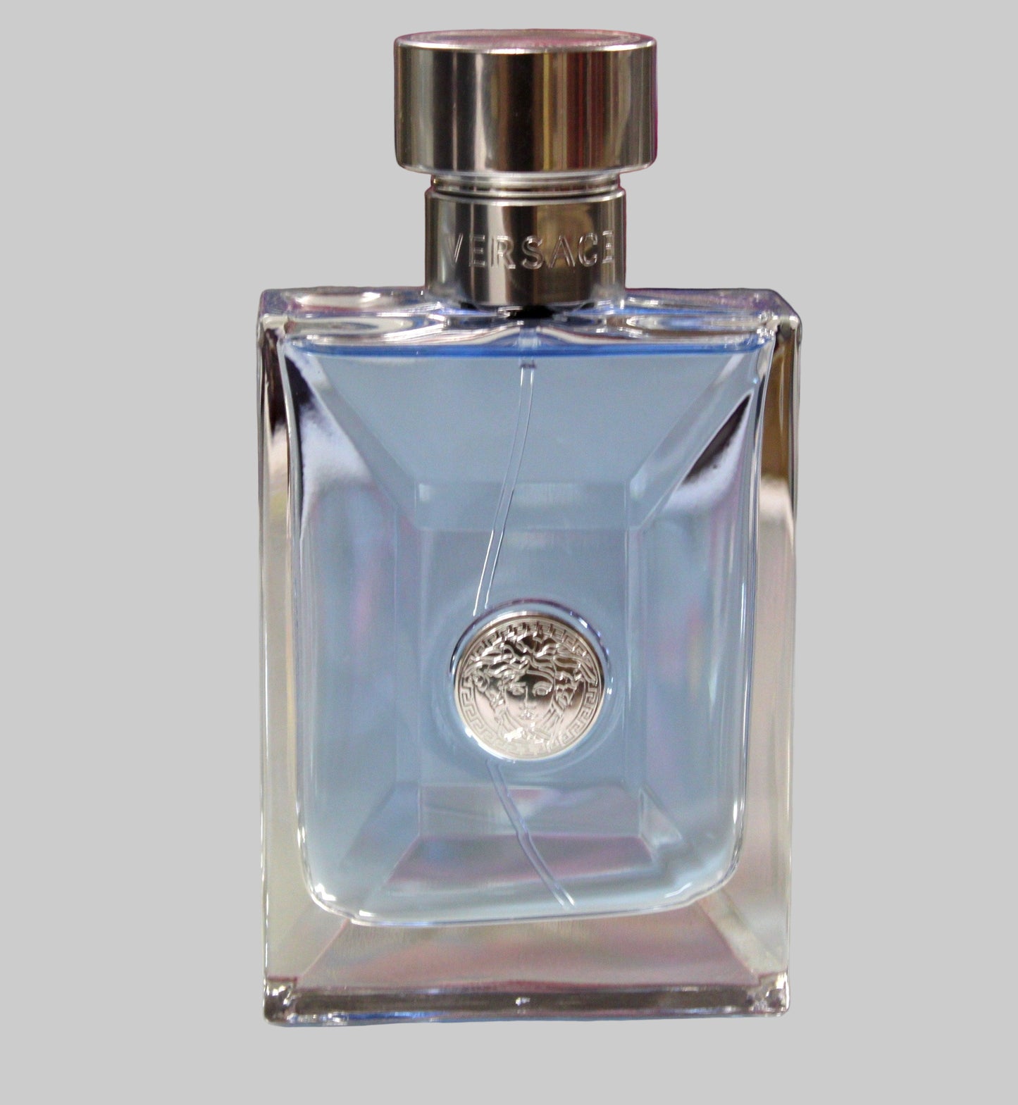 Versace Pour Homme by Versace Man 1.7 fl.oz / 50 ml eau de toilette spray