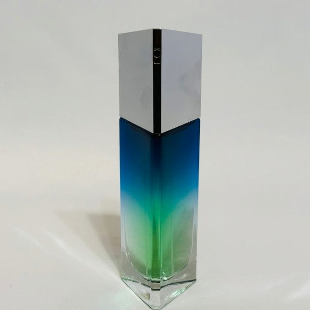 Very Irresistible Fresh Attitude by Givenchy men 1.7 fl.oz / 50 ml eau de toilette spray - Vintage - no box
