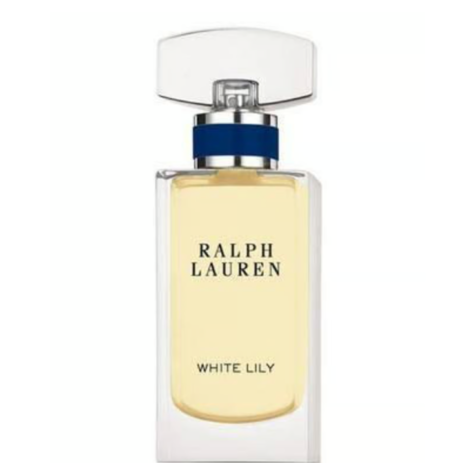 Ralph Lauren Collection White Lily 3.4 oz / 100 ml eau de parfum spray