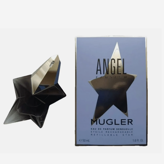 Angel Fantasm Mugler for women