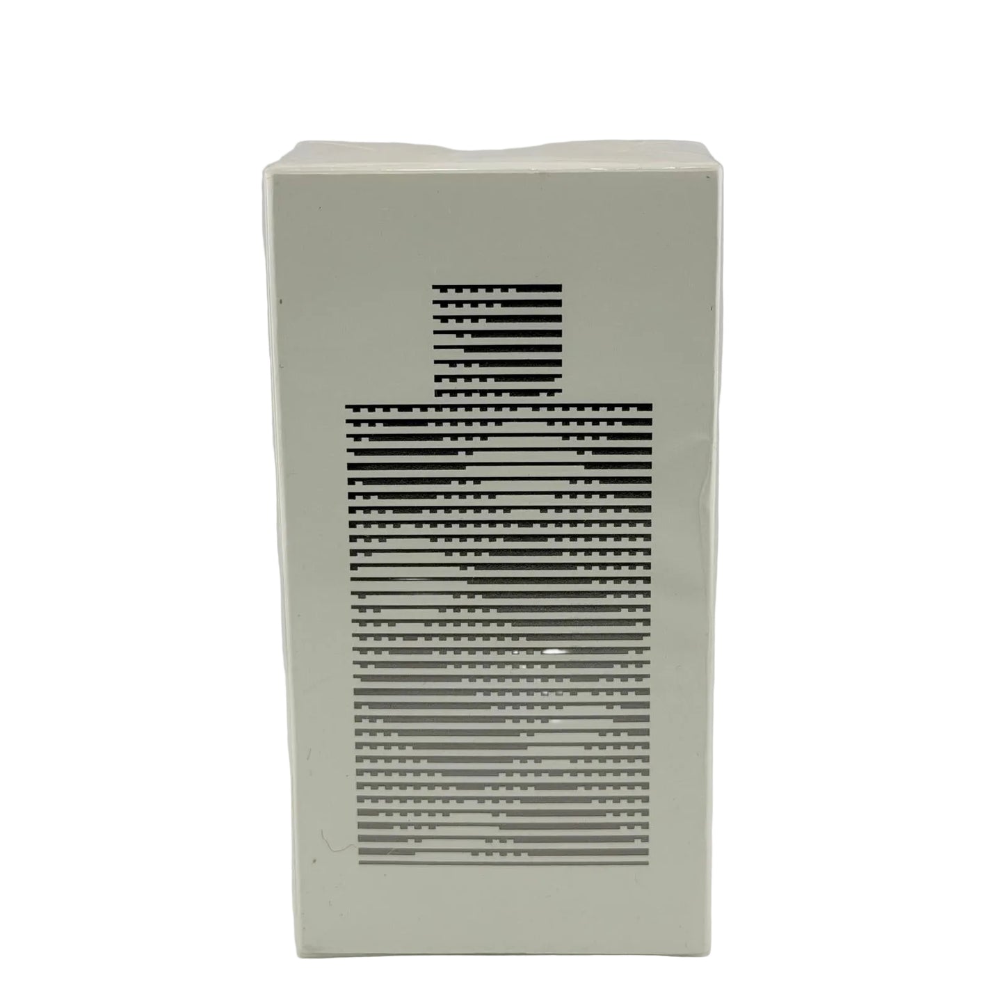 Burberry Brit Rhythm by Burberry for Women