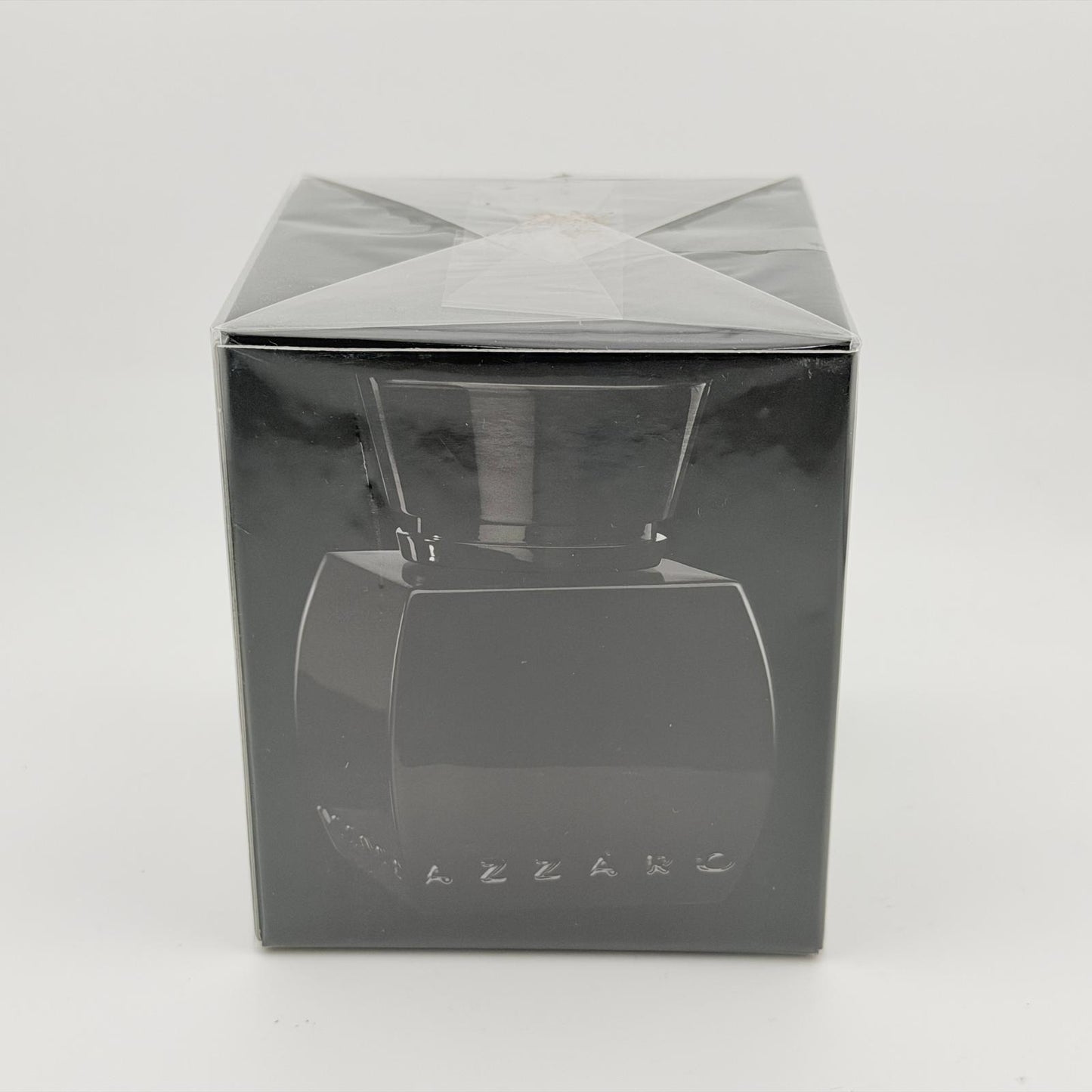 Azzaro Pour Homme Men's EDT 4.2 oz (Collector Edition) Spray