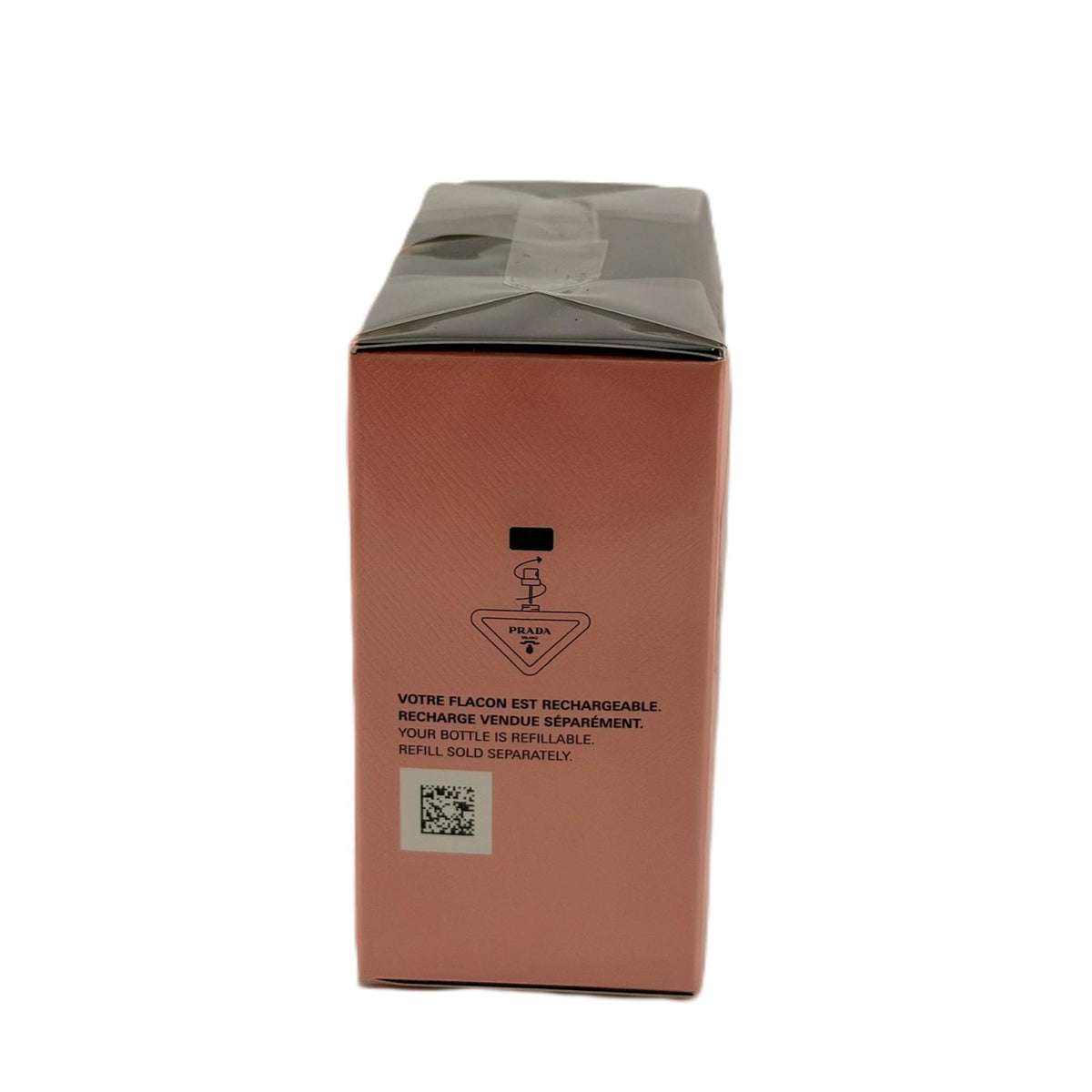 ✨ RARE & HARD TO FIND: Prada Paradoxe Radical Essence by Prada for Women | 1.6 fl.oz / 50 ml EDP Spray | Brand New Sealed Box | Bold Ambery Floral | 2024