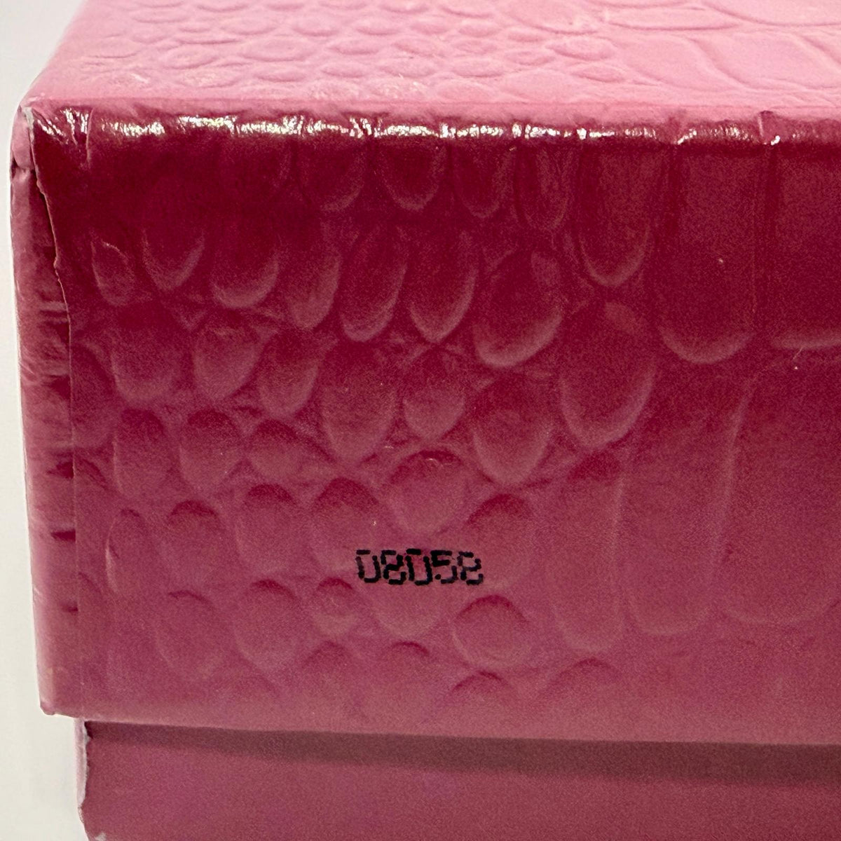 Guess Gold by Guess Women's 3-Piece Set - 75 ml EDP, 100 ml Shimmering Lotion & 100 ml Body Wash