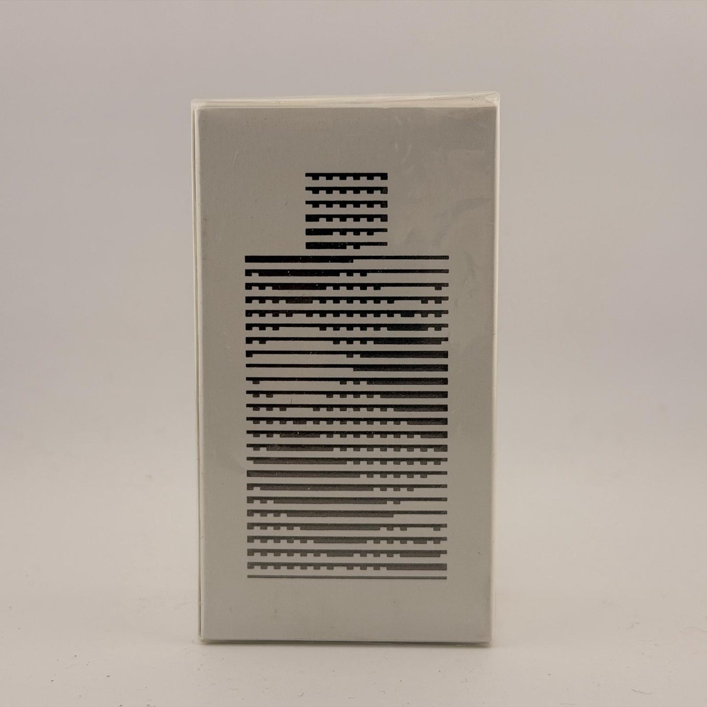Burberry Brit Rhythm by Burberry for Women