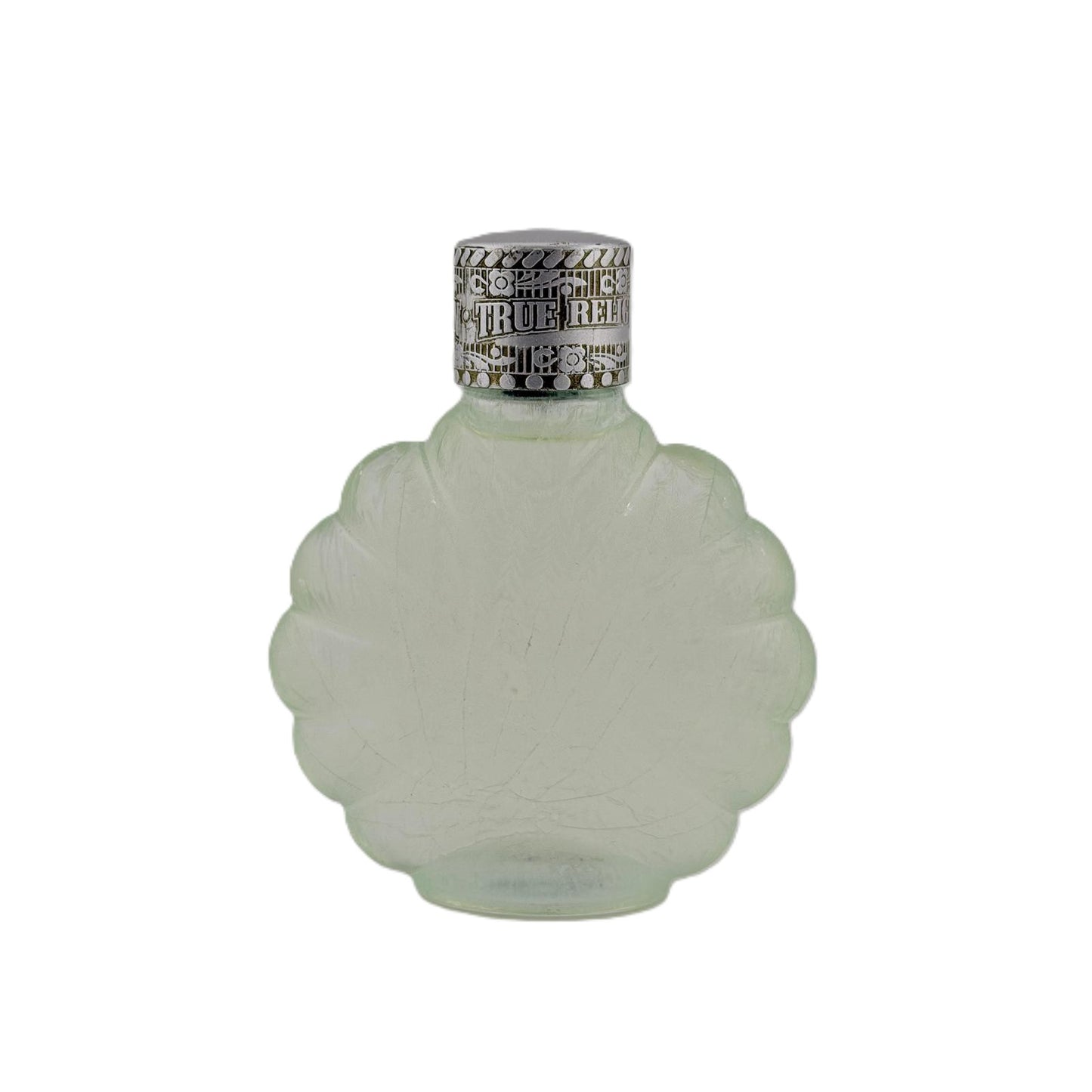 Discontinued True Religion for Women Eau de Parfum – Authentic Vintage Formula