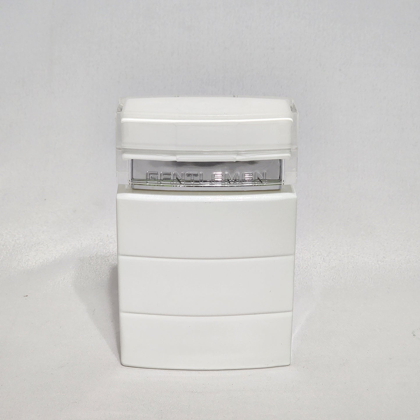 Elegant Gentlemen by johan.b Paris for men 2.8 fl.oz / 85 ml eau de toilette spray