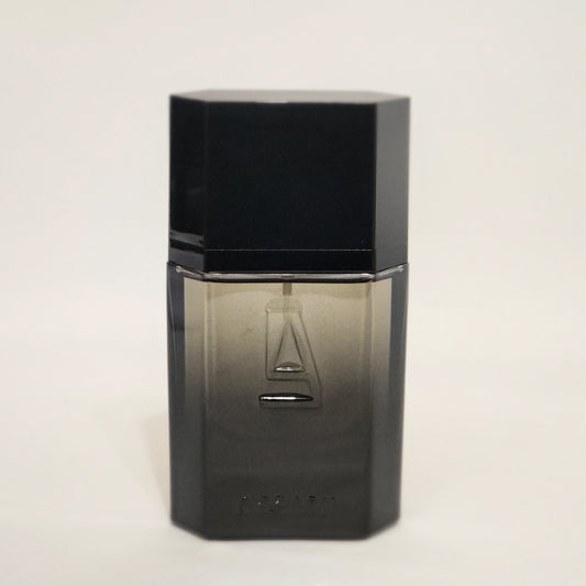 Azzaro Pour Homme Night Time for Men 3.4 fl.oz / 100 Eau de toilette spray