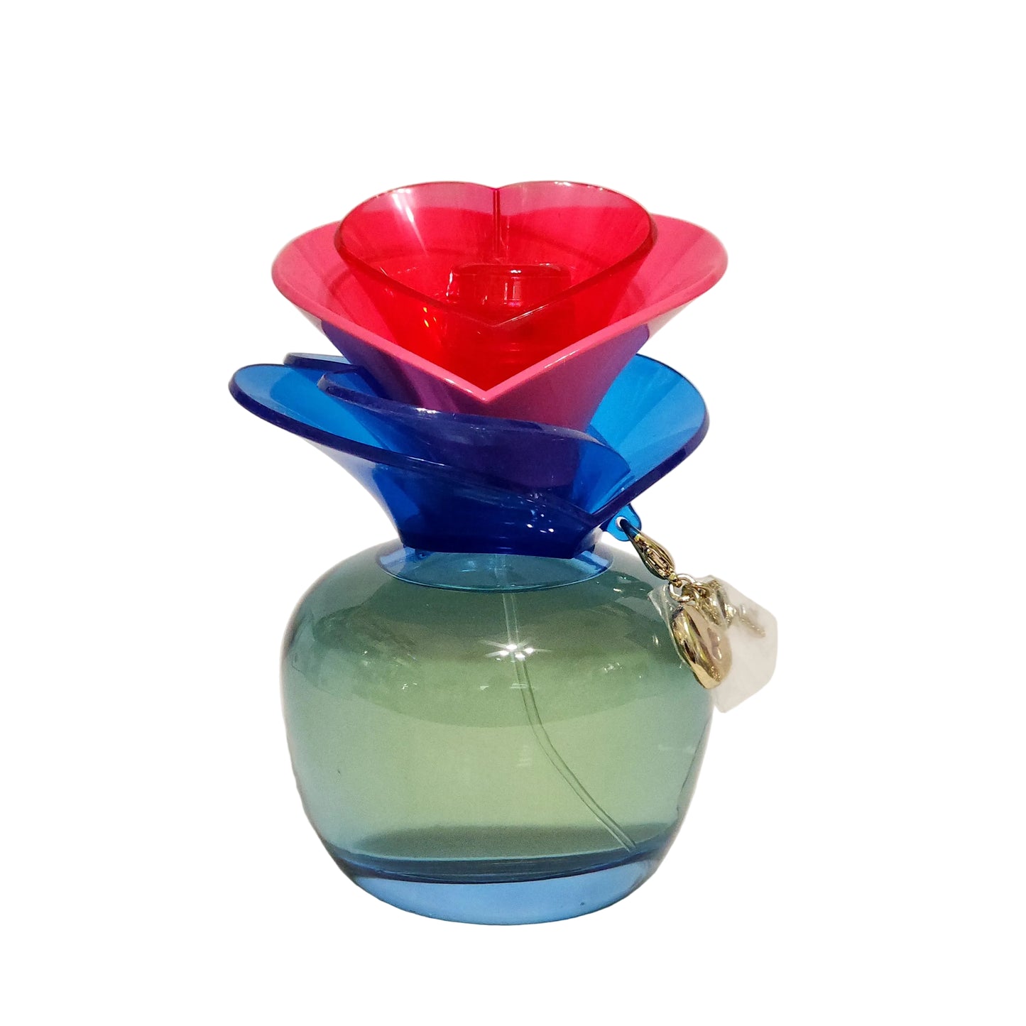 Someday Special Edition by Justin Bieber for Women
